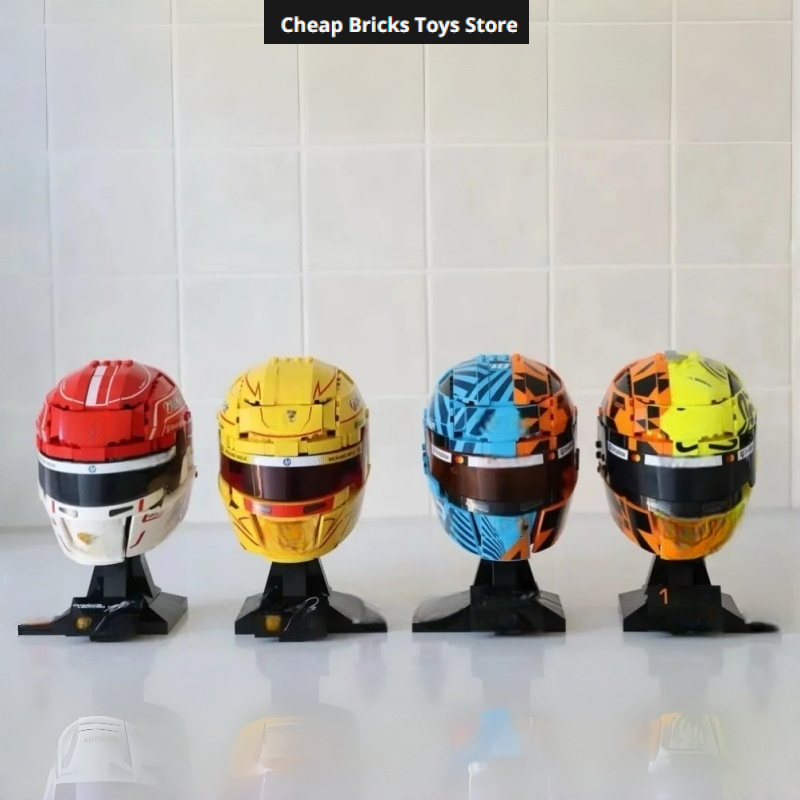 Lewis Hamilton Oscar Piastri L - Kids Toys John Lewis incelemesi ve fiyatı