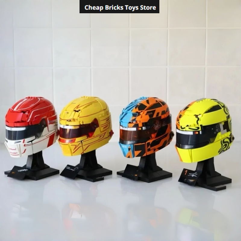 Lewis Hamilton Oscar Piastri L - Kids Toys John Lewis incelemesi ve fiyatı