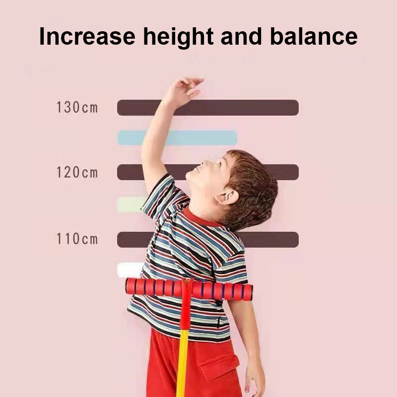 Çocuk büyüyen sıçrama anlamda  - Kids Toys 10 Year Old incelemesi ve fiyatı