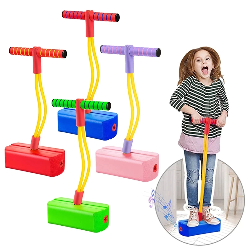 Çocuk büyüyen sıçrama anlamda  - Kids Toys 10 Year Old incelemesi ve fiyatı