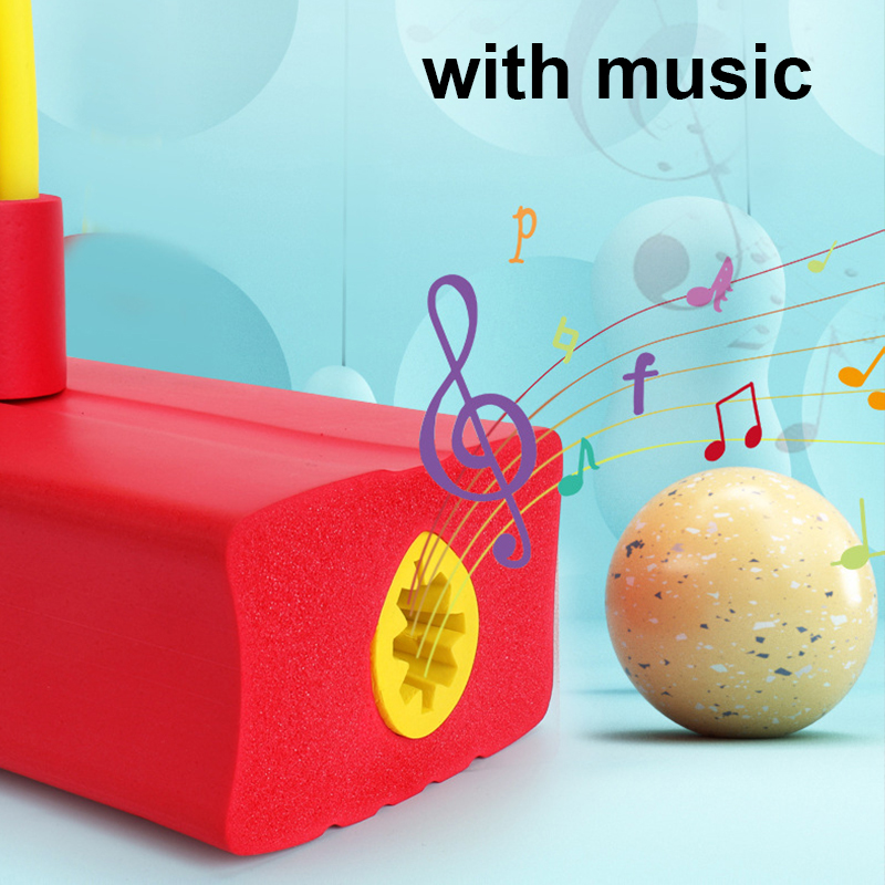 Çocuk büyüyen sıçrama anlamda  - Kids Toys 10 Year Old incelemesi ve fiyatı