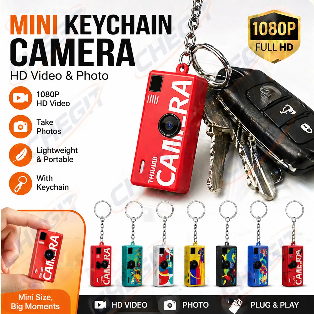 G6 Sıcak Mini Dijital Video Ka - Kids Toys Youtube incelemesi ve fiyatı