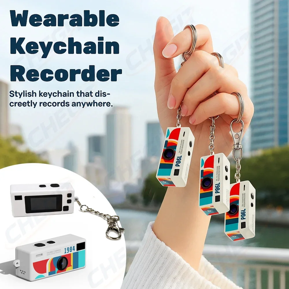 G6 Sıcak Mini Dijital Video Ka - Kids Toys Youtube incelemesi ve fiyatı