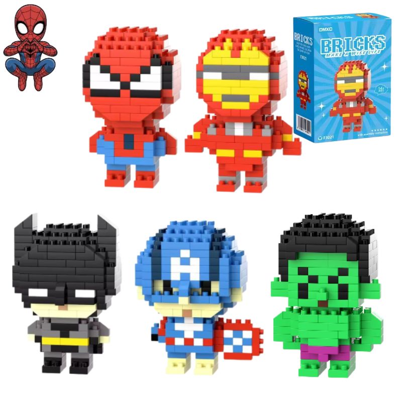 BANDAI Marvel Örümcek Adam Dea - Kids Toys Bag incelemesi ve fiyatı