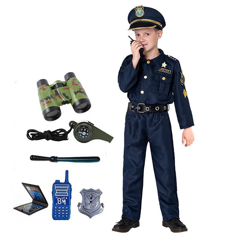 3-12Y Sevimli Amerikan Çocuk P - Kids Toys Idea incelemesi ve fiyatı
