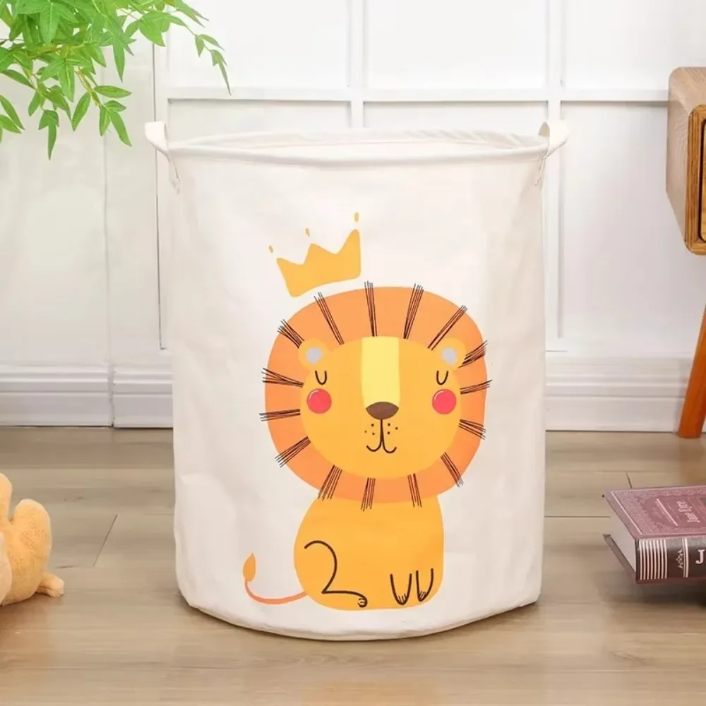 Hayvan Figürlü Çamaşır Oyuncak - Kids Toys Basket incelemesi ve fiyatı