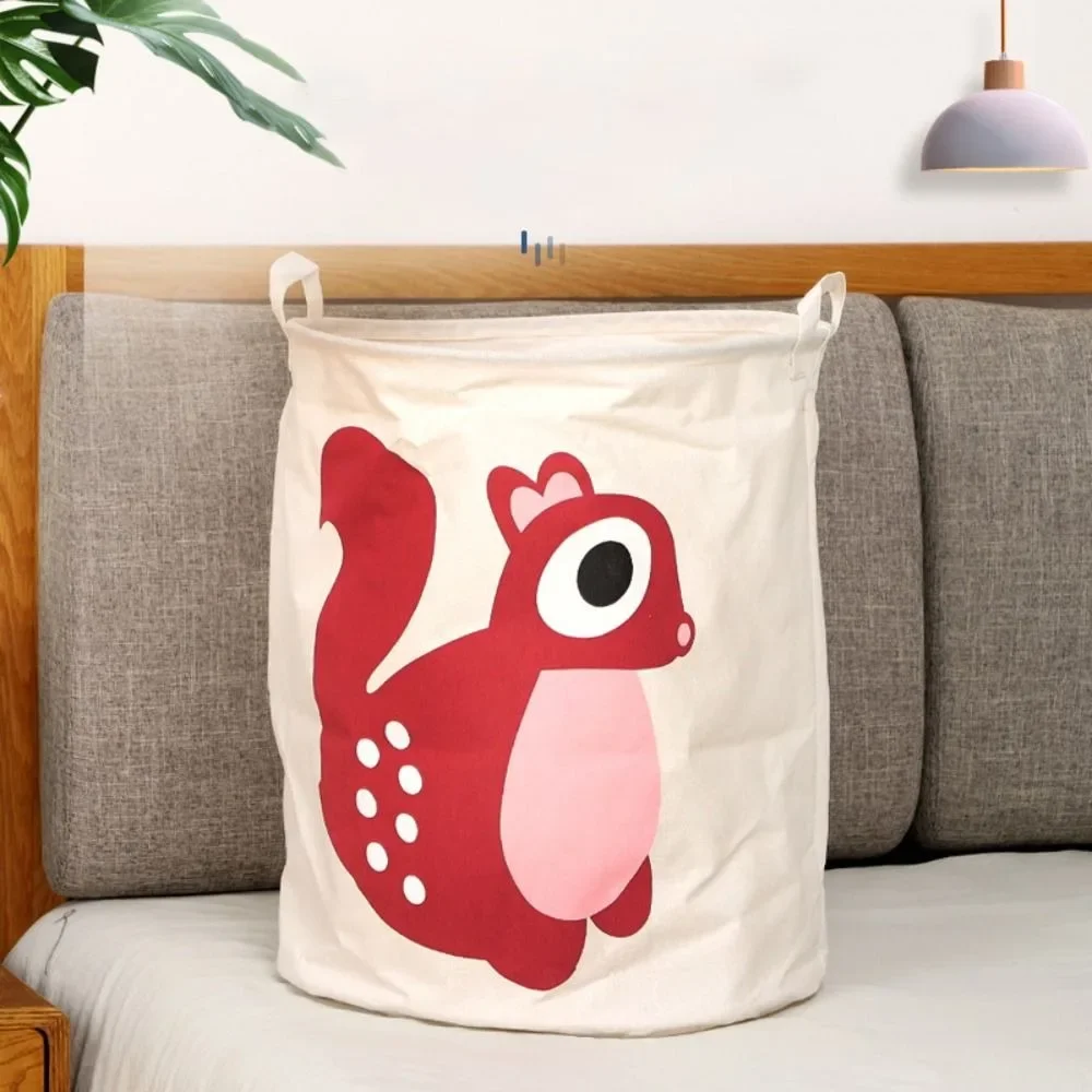 Hayvan Figürlü Çamaşır Oyuncak - Kids Toys Basket incelemesi ve fiyatı