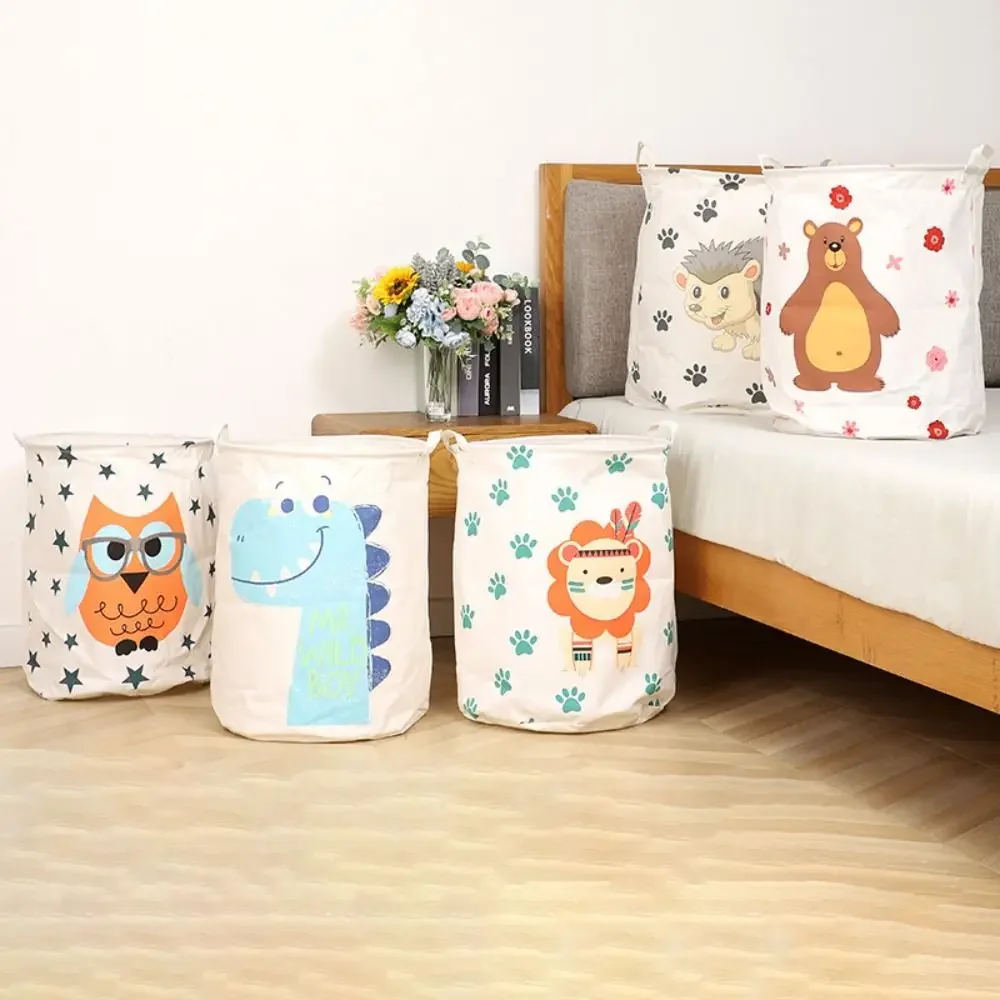 Hayvan Figürlü Çamaşır Oyuncak - Kids Toys Basket incelemesi ve fiyatı