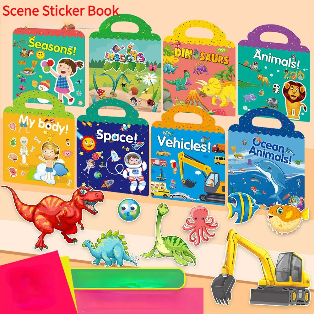 Çocuklar Yeniden Kullanılabili - Kids Toys 10 Year Old incelemesi ve fiyatı