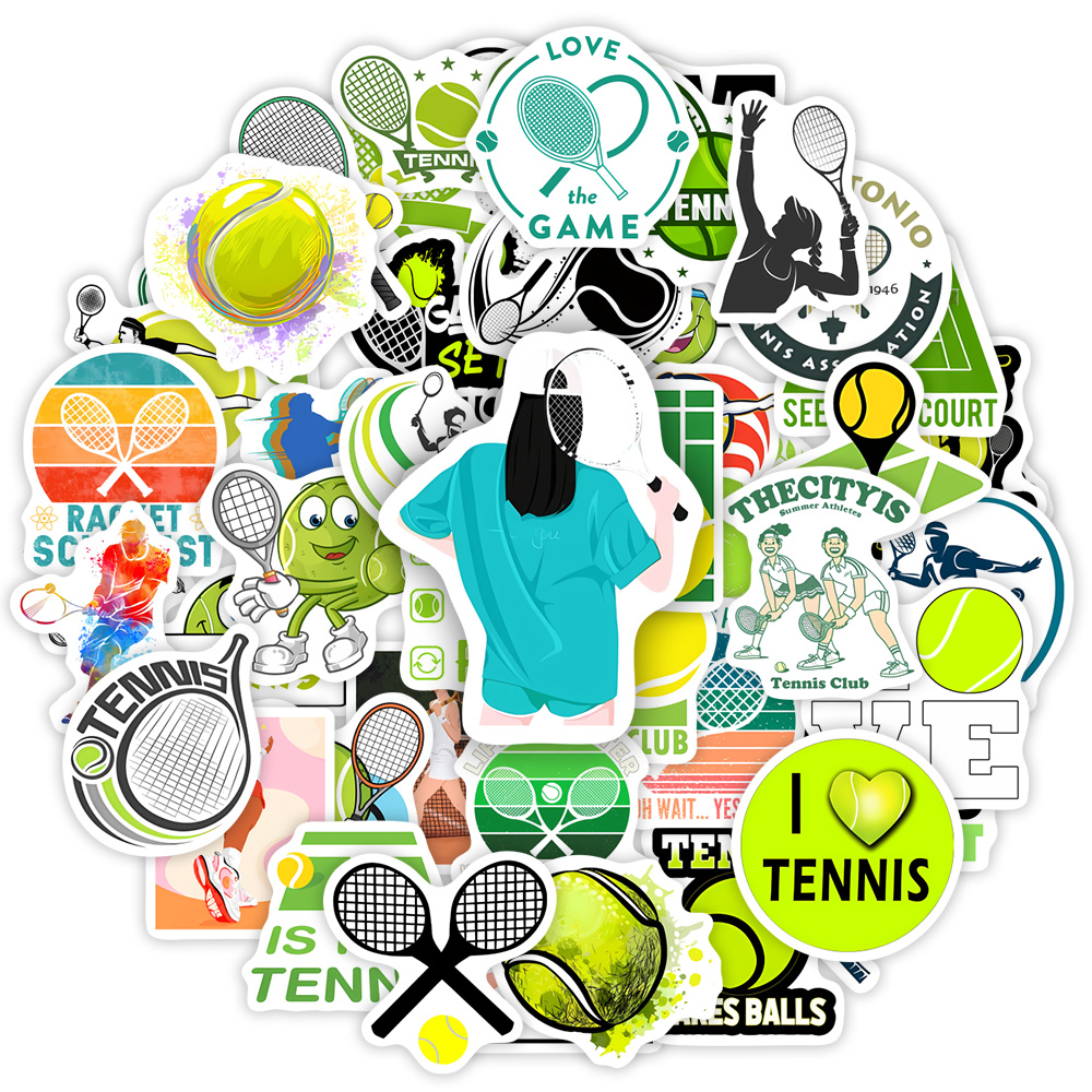 Tenis Tema Severler Çubukları  - Kids Toys Laptop incelemesi ve fiyatı