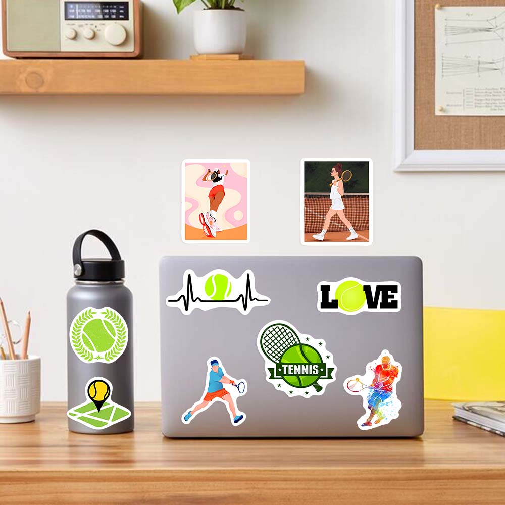 Tenis Tema Severler Çubukları  - Kids Toys Laptop incelemesi ve fiyatı