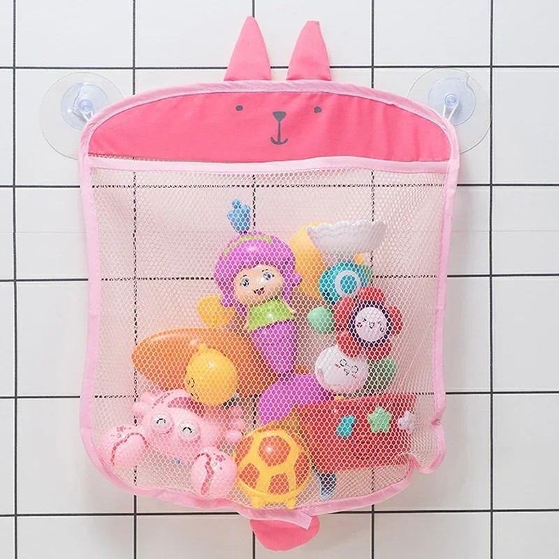 Oyuncaklar Depolama Net Çanta  - Kids Toys Basket incelemesi ve fiyatı