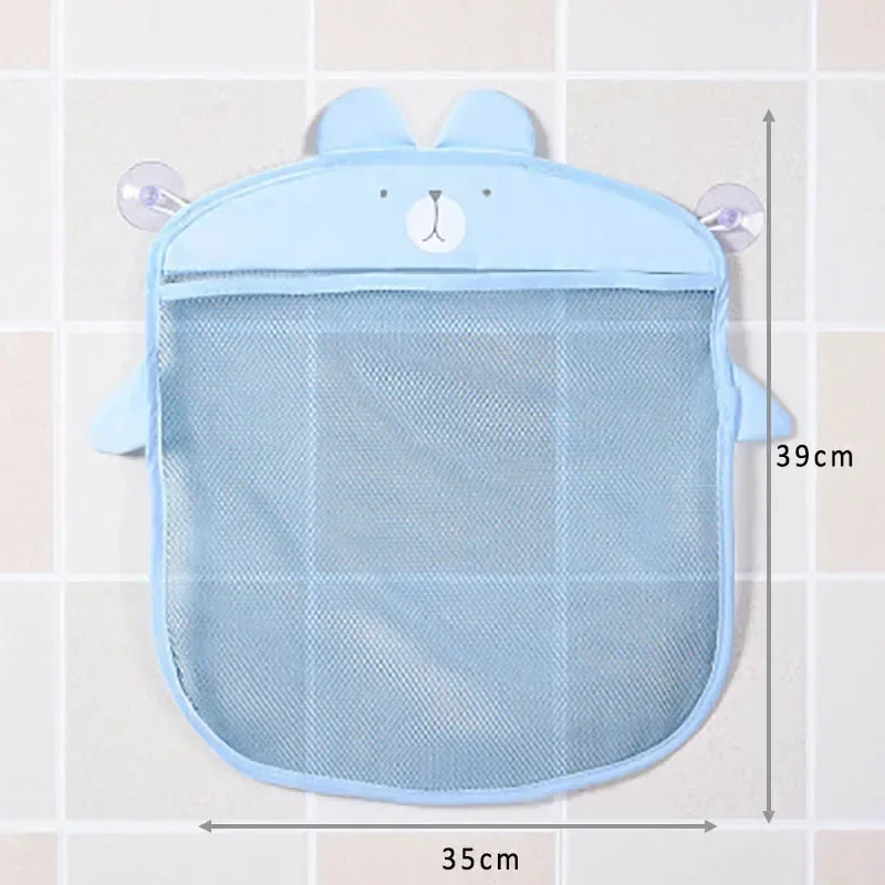 Oyuncaklar Depolama Net Çanta  - Kids Toys Basket incelemesi ve fiyatı