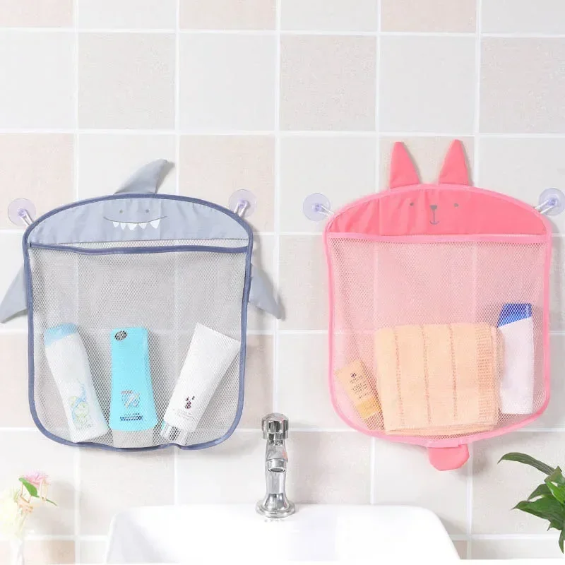 Oyuncaklar Depolama Net Çanta  - Kids Toys Basket incelemesi ve fiyatı